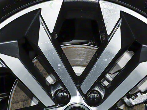 2026�� 1.5T ��Ȥ��