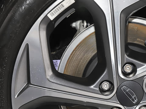 2026�� 2.0TD DCT �������ư�