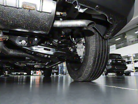 2026�� 1.5T ��Ȥ��