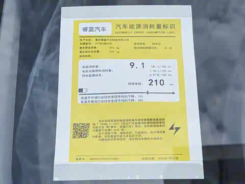 2025�� ������