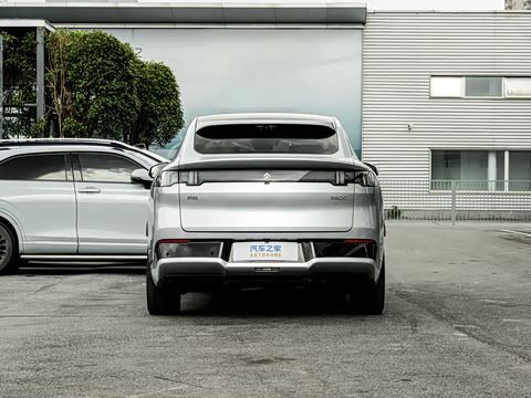 2026�� ���� 230 Max