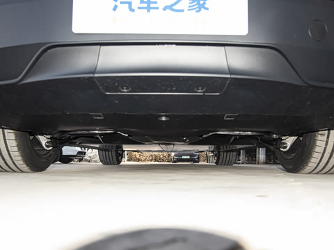 2026�� �Ŀ� ����������������