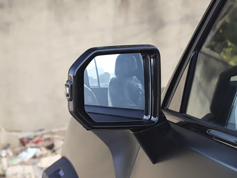 2026�� 1.5TD DCT ����ʿ ̽��+