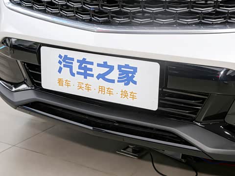 2026�� 28T ������