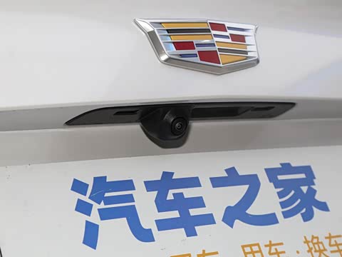 2026�� 28T ������