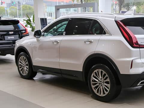 2026�� 28T ������