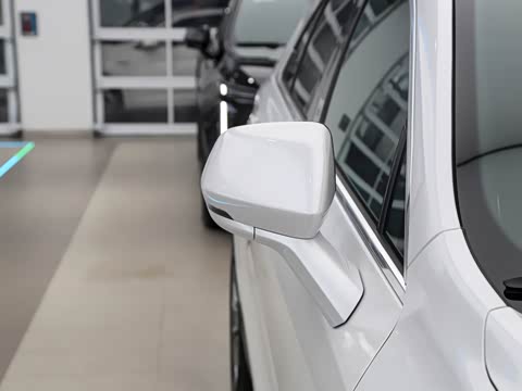 2026�� 28T ������