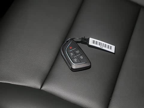 2026�� 28T ������