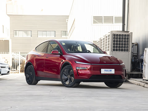 2026�� �Ŀ� ����������������