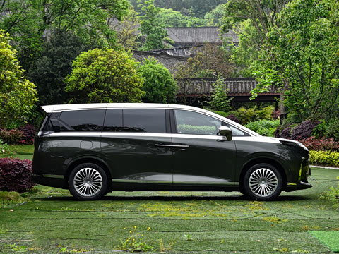 2026�� ������