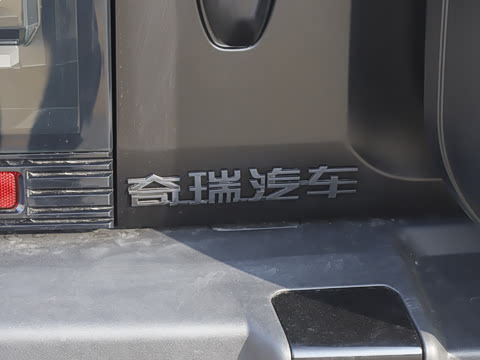 2026�� 1.5TD DCT ����ʿ ̽��+