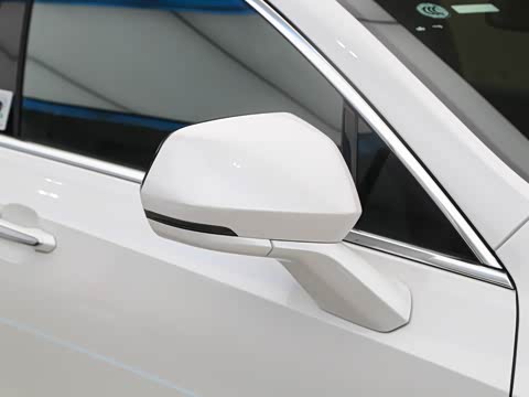 2026�� 28T ������