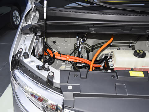 2026�� ��Ӣ��