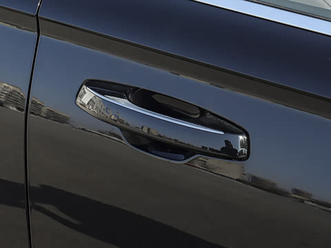 2026�� 2.0TD DCT �������ư�