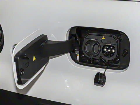 2025�� ������