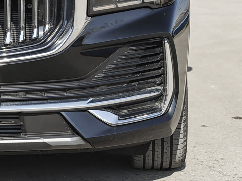 2026�� 2.0TD DCT �������ư�