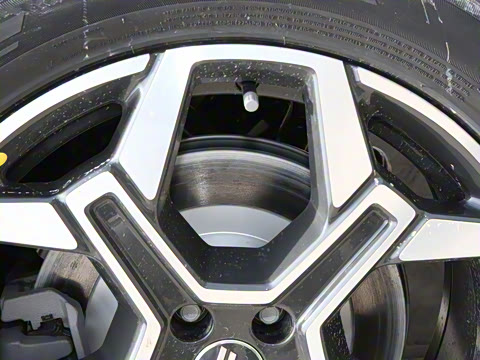 2026�� 121km ������ 5��