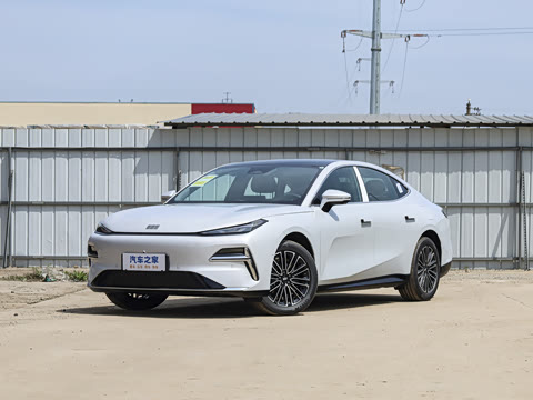 2026�� 225km EM-i Զ���Һ�����