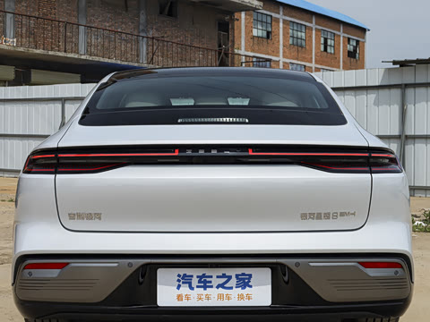 2026�� 225km EM-i Զ���Һ�����