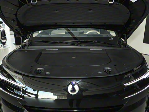 2026�� ������