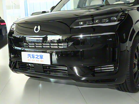 2026�� ������