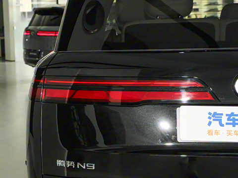 2026�� ������