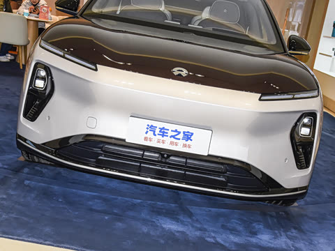 2025�� 102kWh ��ƽ���ر��