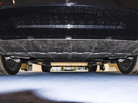 2025�� 102kWh ��ƽ���ر��