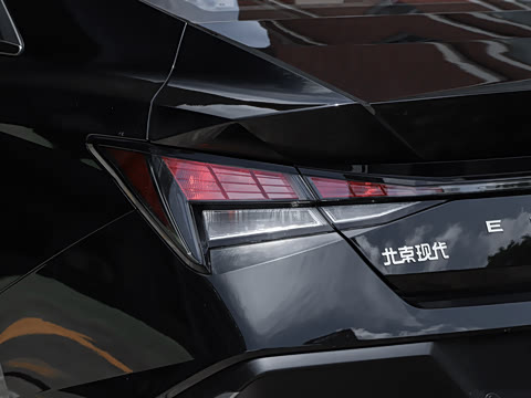 2026�� 1.5L CVT GLX��Ӣ��