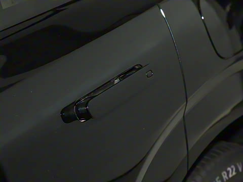 2026�� ������