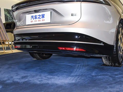 2025�� 102kWh ��ƽ���ر��