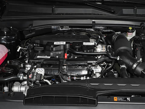 2025�� 1.5T ������