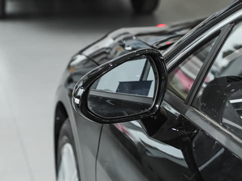 2025�� 1.5T ������