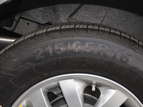 2026�� 2.0CTI �����ֶ�������