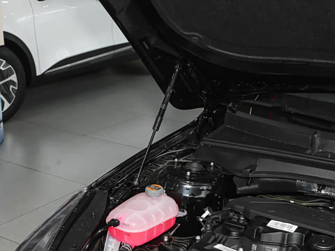 2025�� 1.5T ������