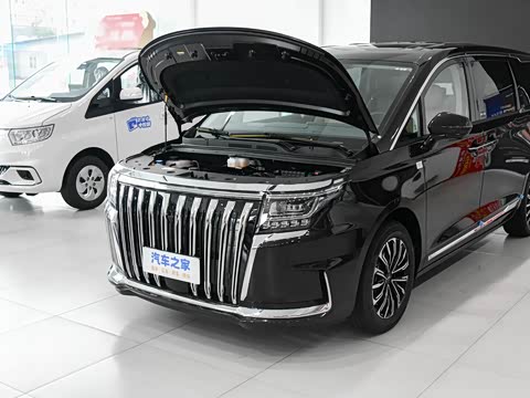 2026�� ������