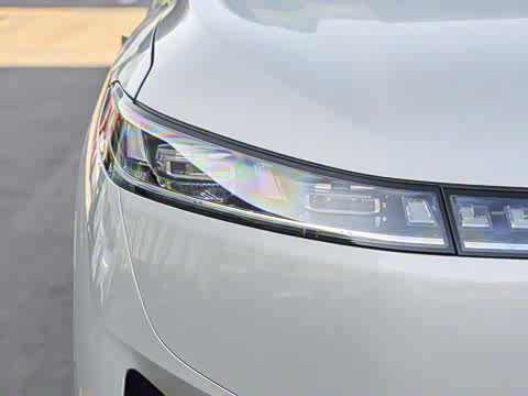 2026�� �������̼��ð�