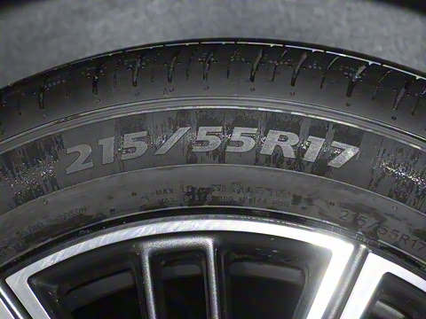 2026�� 125km̽��+��