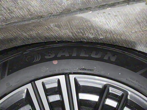 2026�� 125km̽��+��