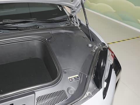 2025�� 600 ��ѡ��