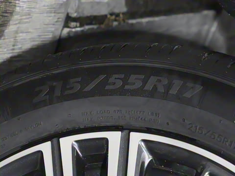 2026�� 125km̽��+��