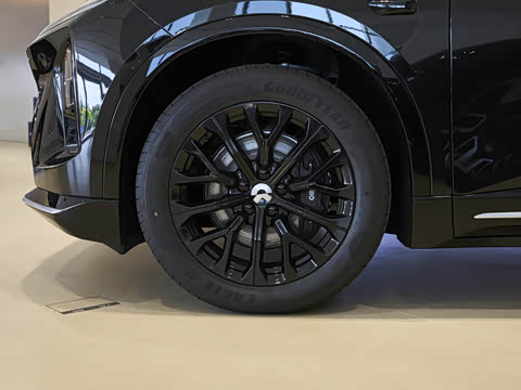 2026�� 100kWh