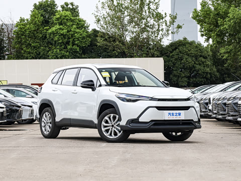 2026�� 2.0L ���ܵ��˫�� ���Ȱ�