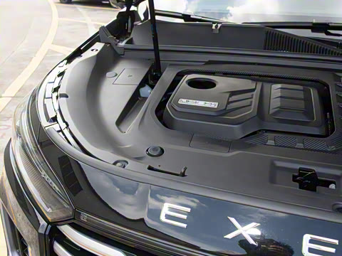 2026�� 400T ��������� 7��