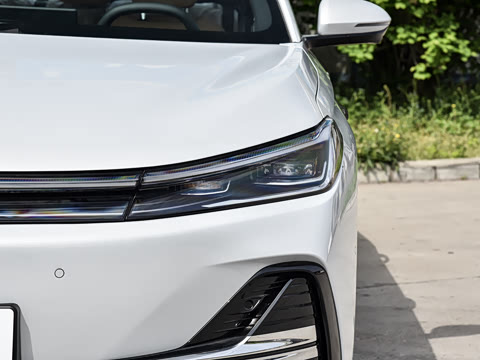 2026�� EM-i 235km �ǽ���