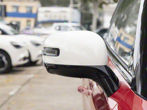 2026�� ���Ŀ� 330Plus