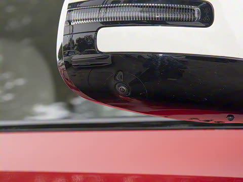 2026�� ���Ŀ� 330Plus