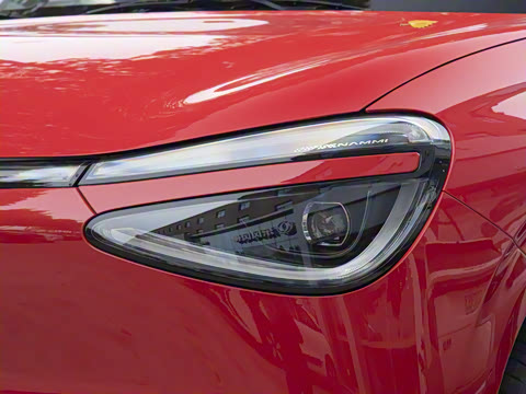 2026�� ���Ŀ� 330Plus