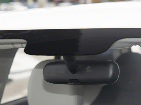 2026�� ���Ŀ� 330Plus