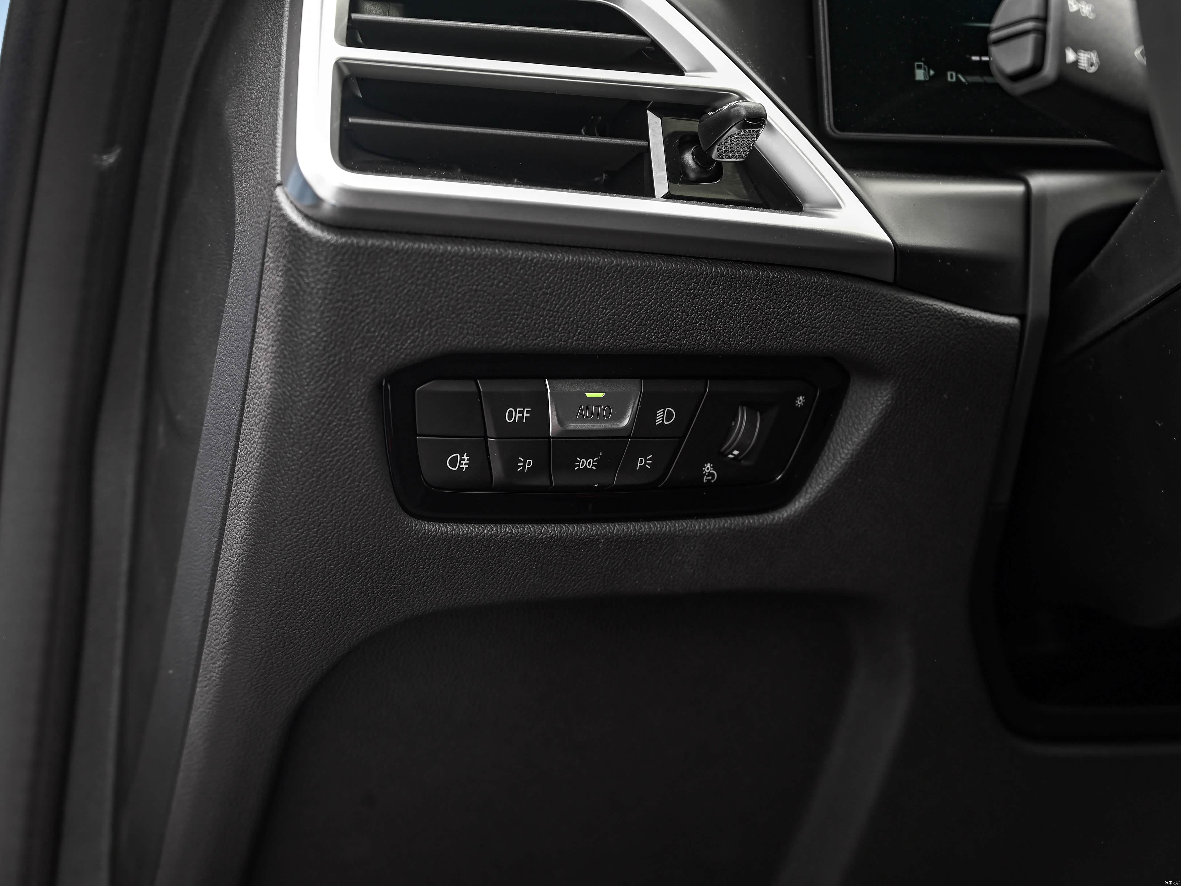 BMW 2 Series, миниатюра 17